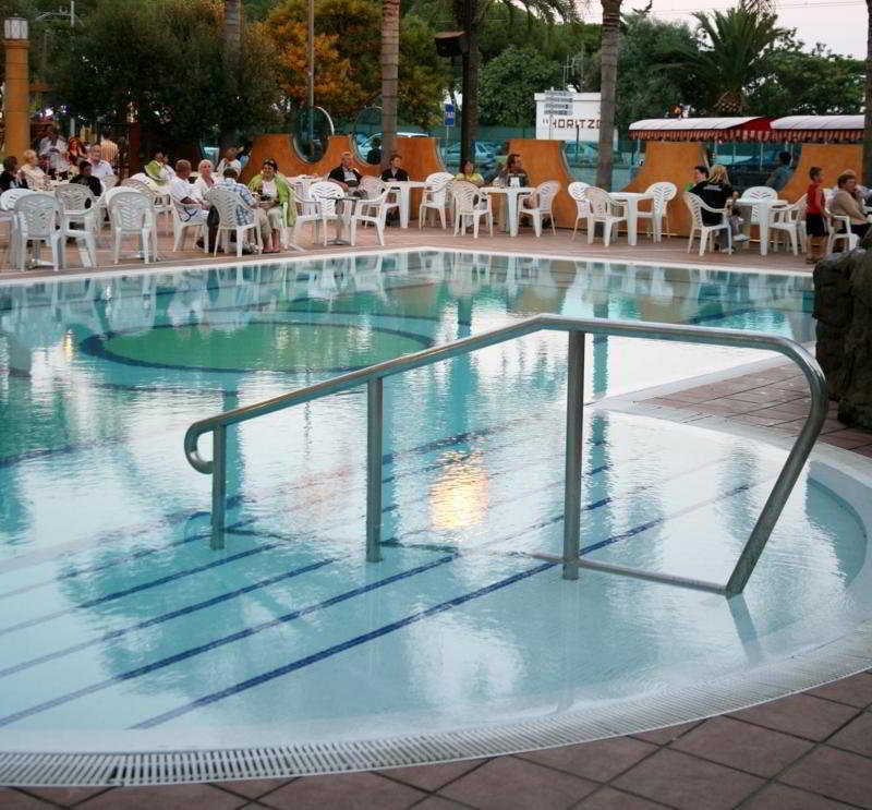 Hotel Reymar Malgrat de Mar Exterior photo